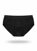 Roonisa Soft Cotton Comfort Panty – Breathable Everyday Underwear